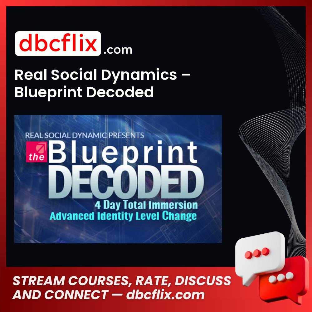 #real #social #dynamics #blueprint #decoded download #free #mega #googledrivereal, Blueprint, decoded download, dynamics, free, google drive, mega, Social
