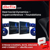 #real #social #dynamics #superconference #foundations download #free #mega #googledrivereal, dynamics, foundations download, free, google drive, mega, Social, superconference