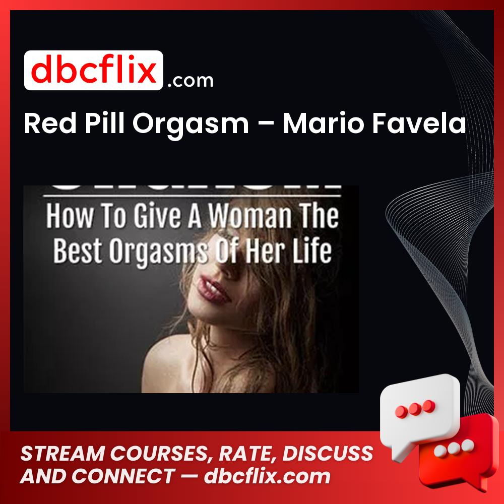 #red #pill #orgasm #mario #favela download #free #mega #googledrivered, favela download, free, google drive, mario, mega, Orgasm, pill