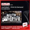 download, downloadbusinesscourse, drive, fast, free, google, Joe Robert – Print On Demand Accelerator, mega, rapidgator, torrent