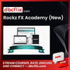 download, downloadbusinesscourse, free, google drive, mega, rapidgator, Rockz FX Academy (New)