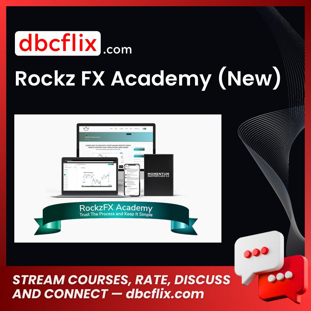 download, downloadbusinesscourse, free, google drive, mega, rapidgator, Rockz FX Academy (New)