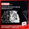 download, downloadbusinesscourse, free, google drive, mega, rapidgator, RockzFX Ultimate Scalping Masterclass 4.0