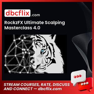 download, downloadbusinesscourse, free, google drive, mega, rapidgator, RockzFX Ultimate Scalping Masterclass 4.0