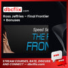 Ross Jeffries – Final Frontier + Bonuses free downoad, dbcflix, dbcflix.com, storedbc.com, downloadbusinesscourse, mega, google drive