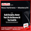 Ross Harkness – MasteryOS free downoad, dbcflix, dbcflix.com, storedbc.com, downloadbusinesscourse, mega, google drive