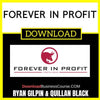 Ryan Gilpin Quillan Black Forever In Profit FREE DOWNLOAD