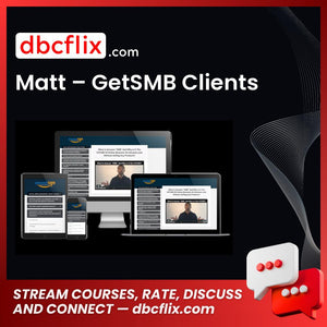 dropbox, google drive, googledrive, Link, Matt GetSMB CLients free download, mega, mega.nz, pcloud, reddit