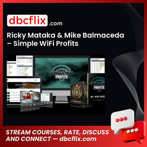 dropbox, google drive, googledrive, Link, mega, mega.nz, pcloud, reddit, Ricky Mataka & Mike Balmaceda Simple WiFi Profits
