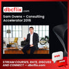 Sam Ovens – Consulting Accelerator 2016 free downoad, dbcflix, dbcflix.com, storedbc.com, downloadbusinesscourse, mega, google drive