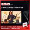 download, downloadbusinesscourse, drive, fast, free, google, mega, rapidgator, Sam Ovens - Wetube​, torrent