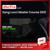 download, downloadbusinesscourse, drive, fast, free, google, mega, rapidgator, Sang Lucci Master Course 2021, torrent