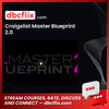 Craigslist Master Blueprint 2.0 free downoad, dbcflix, dbcflix.com, storedbc.com, downloadbusinesscourse, mega, google drive