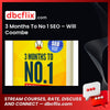 3 Months To No 1 SEO – Will Coombe free downoad, dbcflix, dbcflix.com, storedbc.com, downloadbusinesscourse, mega, google drive