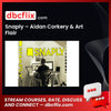 Snaply – Aidan Corkery & Art Flair free downoad, dbcflix, dbcflix.com, storedbc.com, downloadbusinesscourse, mega, google drive
