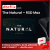 #rsd #max #the #natural download #free #mega #googledriversd, free, google drive, Max, mega, natural download, The