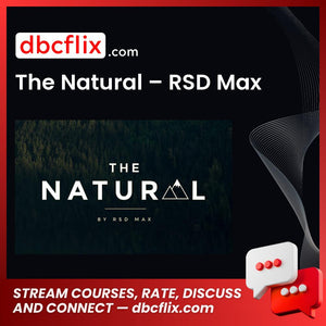 #rsd #max #the #natural download #free #mega #googledriversd, free, google drive, Max, mega, natural download, The