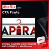 CPA Pirate free downoad, dbcflix, dbcflix.com, storedbc.com, downloadbusinesscourse, mega, google drive