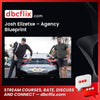 download, downloadbusinesscourse, free, google drive, Josh Elizetxe Agency Blueprint, mega, rapidgator