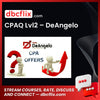 CPAQ Lvl2 – DeAngelo free downoad, dbcflix, dbcflix.com, storedbc.com, downloadbusinesscourse, mega, google drive