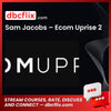 download, downloadbusinesscourse, free, google drive, mega, rapidgator, Sam Jacobs Ecom Uprise 2