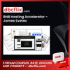 BNB Hosting Accelerator – James Svetec free downoad, dbcflix, dbcflix.com, storedbc.com, downloadbusinesscourse, mega, google drive