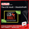The LCB Vault – StackinProfit free downoad, dbcflix, dbcflix.com, storedbc.com, downloadbusinesscourse, mega, google drive