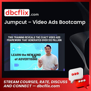 download, downloadbusinesscourse, free, google drive, Jumpcut – Video Ads Bootcamp, mega, rapidgator