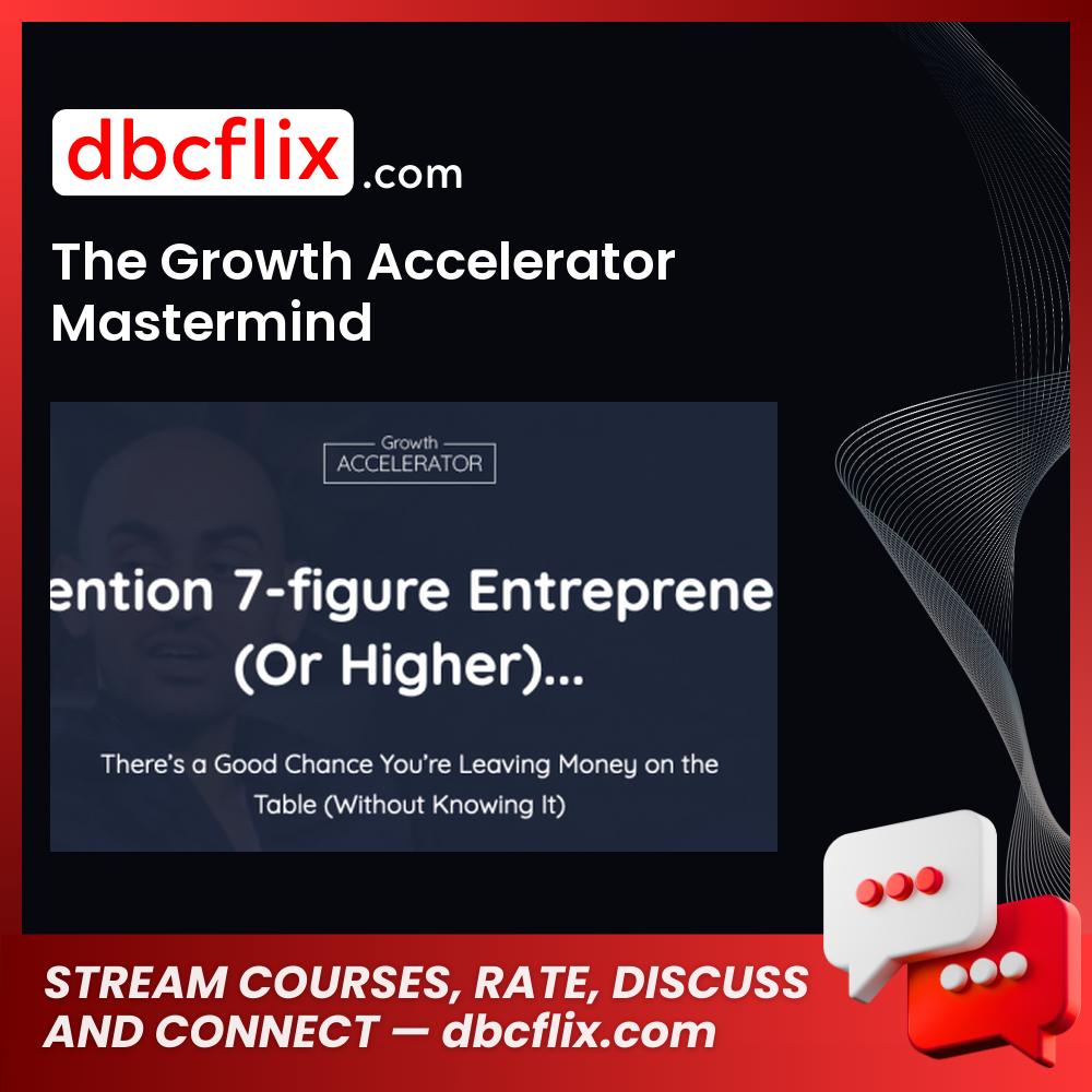 download, downloadbusinesscourse, drive, fast, free, google, Jon Penberthy – Expert Accelerator, mega, rapidgator, The Growth Accelerator Mastermind, torrent