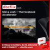 download, downloadbusinesscourse, drive, fast, free, google, Jon Penberthy – Expert Accelerator, mega, Niki & Josh – The Facebook Accelerator, rapidgator, torrent