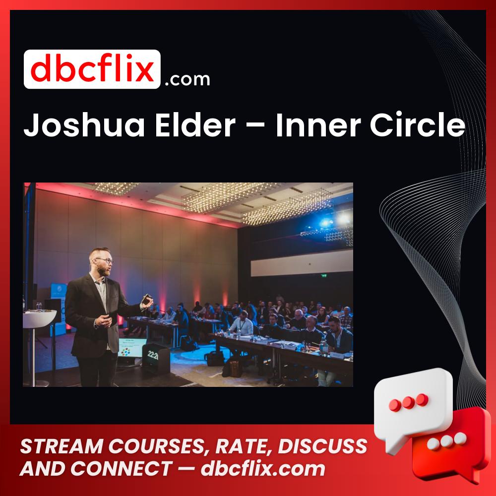 download, downloadbusinesscourse, drive, fast, free, google, Jon Penberthy – Expert Accelerator, Joshua Elder – Inner Circle, mega, rapidgator, torrent