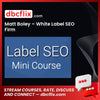 download, downloadbusinesscourse, drive, fast, free, google, Jon Penberthy – Expert Accelerator, Matt Boley – White Label SEO Firm, mega, rapidgator, torrent