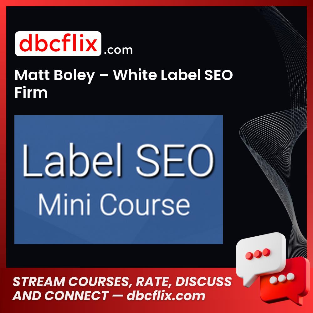 download, downloadbusinesscourse, drive, fast, free, google, Jon Penberthy – Expert Accelerator, Matt Boley – White Label SEO Firm, mega, rapidgator, torrent