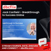 download, downloadbusinesscourse, drive, fast, free, google, Jack Canfield – Breakthrough to Success Online, mega, rapidgator, torrent