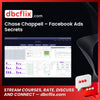Chase Chappell – Facebook Ads Secrets, download, downloadbusinesscourse, drive, fast, free, google, Jon Penberthy – Expert Accelerator, mega, rapidgator, torrent