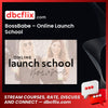 BossBabe – Online Launch School, download, downloadbusinesscourse, drive, fast, free, google, mega, rapidgator, torrent