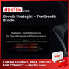 download, downloadbusinesscourse, drive, fast, free, google, Growth Strategist – The Growth Bundle, Jon Penberthy – Expert Accelerator, mega, rapidgator, torrent