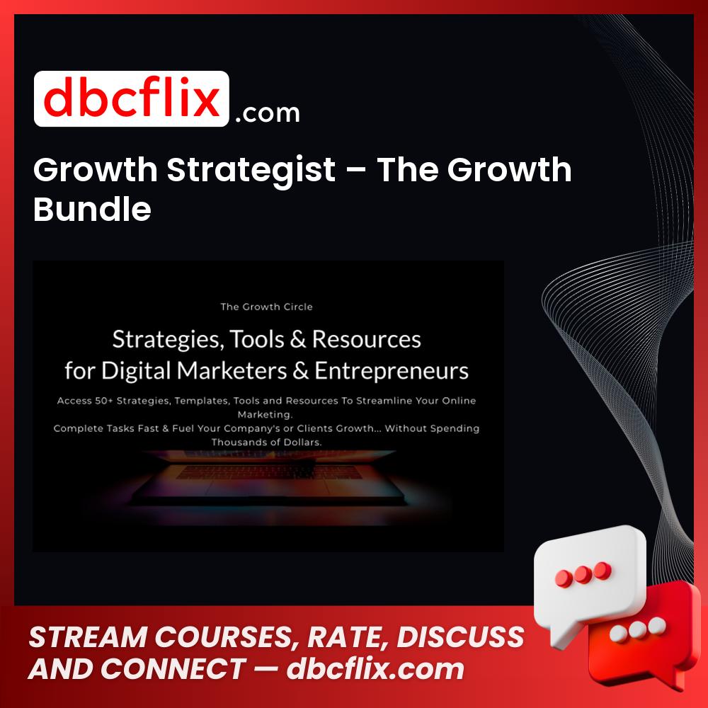 download, downloadbusinesscourse, drive, fast, free, google, Growth Strategist – The Growth Bundle, Jon Penberthy – Expert Accelerator, mega, rapidgator, torrent