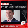 download, downloadbusinesscourse, drive, DTC Day Live Conference 2021, fast, free, google, mega, rapidgator, torrent