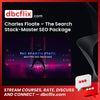 Charles Floate – The Search Stack-Master SEO Package, download, downloadbusinesscourse, drive, fast, free, google, mega, rapidgator, torrent