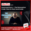 download, downloadbusinesscourse, drive, fast, free, google, Gumroad Guru – The Persuasion Code-How to Start and Scale Your Affiliate Marketing, mega, rapidgator, torrent