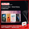 ArmaniTalks – Short Story Collection, download, downloadbusinesscourse, drive, fast, free, google, mega, rapidgator, torrent