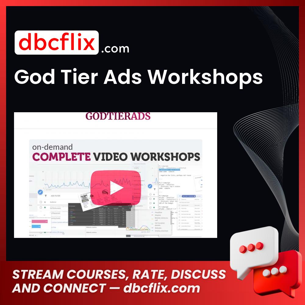 download, downloadbusinesscourse, drive, fast, free, google, mega, rapidgator, torrent