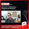 download, downloadbusinesscourse, drive, fast, free, google, Max Van Collenburg – Integromat Mastery, mega, rapidgator, torrent