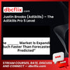 Justin Brooks (AdSkills) – The AdSkills Pro 5 Level Progression Matrix free downoad, dbcflix, dbcflix.com, storedbc.com, downloadbusinesscourse, mega, google drive