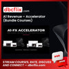 A1 Revenue – Accelerator (Bundle Courses), download, downloadbusinesscourse, drive, fast, free, google, mega, rapidgator, torrent