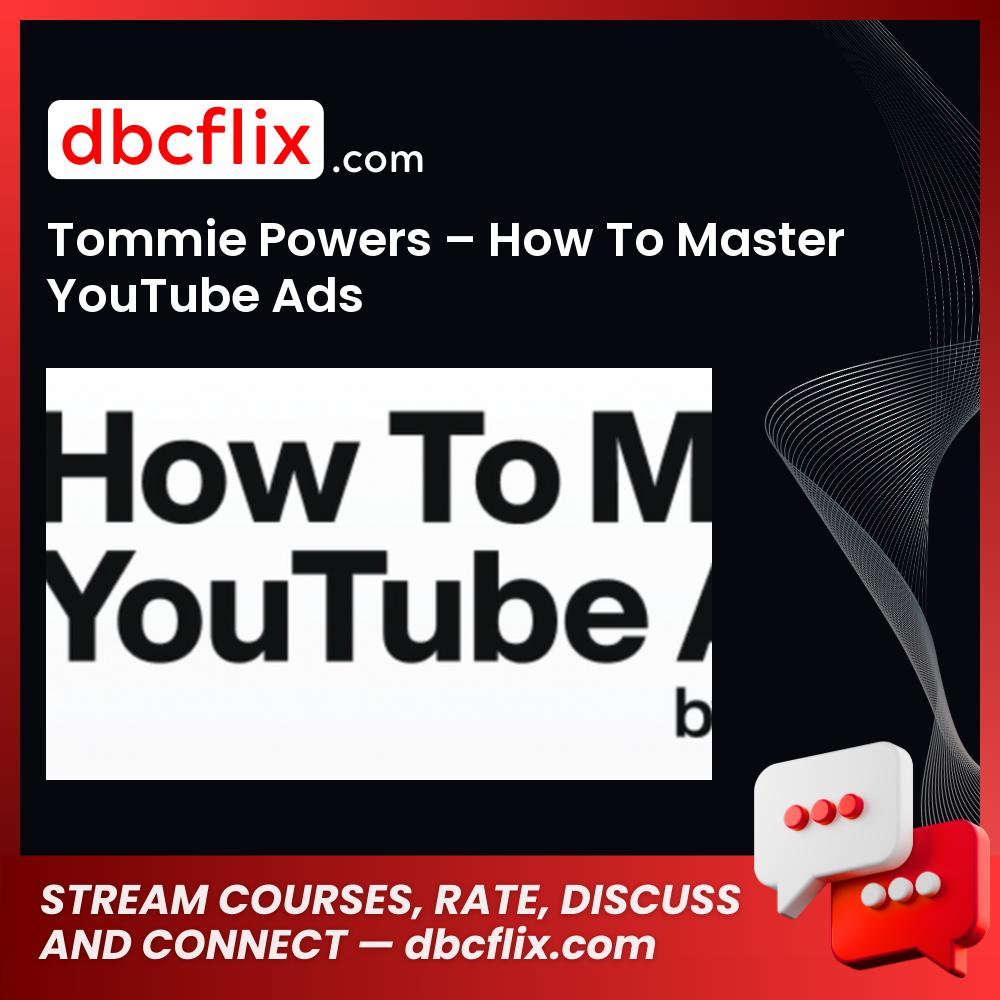 download, downloadbusinesscourse, drive, fast, free, google, mega, rapidgator, torrent
