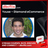 Youse Diamond Ecommerce FREE DOWNLOAD