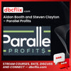 Aidan Booth and Steven Clayton Parallel Profits FREE DOWNLOAD