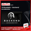 Till Boadella Backend Accelerator FREE DOWNLOAD